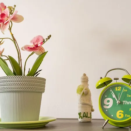 Lolo - Two Bedroom With Loggia And Street View Apartment Dubrovnik