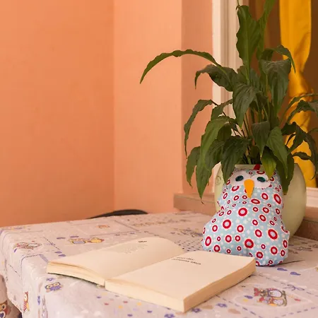 Lolo - Two Bedroom With Loggia And Street View Dubrovnik