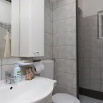 Apartamento Lolo - Two Bedroom With Loggia And Street View Dubrovnik