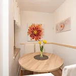 Apartamento Lolo - Two Bedroom With Loggia And Street View Dubrovnik