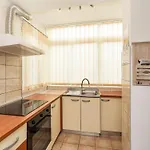 Lolo - Two Bedroom With Loggia And Street View *