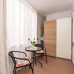 Apartamento Lolo - Two Bedroom With Loggia And Street View *