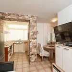 Lolo - Two Bedroom With Loggia And Street View Apartamento Dubrovnik