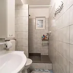 Apartamento Lolo - Two Bedroom With Loggia And Street View Dubrovnik